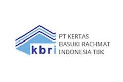 Profil PT Kertas Basuki Rachmat Indonesia Tbk (IDX KBRI) investasimu.com