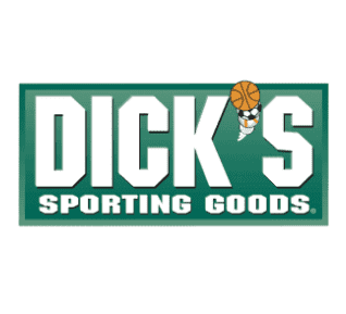 Up to 50% off, Dick's Sporting Goods Black Friday Sale