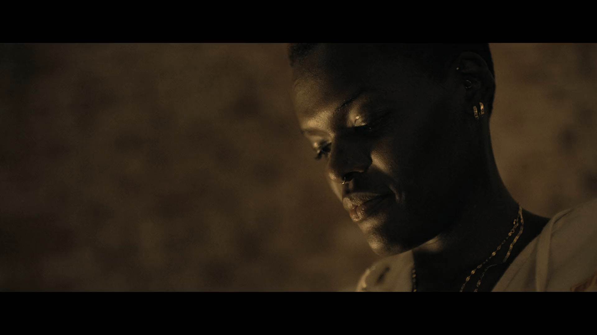 Herida 2021 HD 1080p Latino Castellano 3