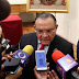 Avanza juicio que pone en riesgo el nombramiento del alcalde en Cuauhtémoc