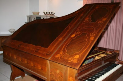 bohemian rhapsody piano