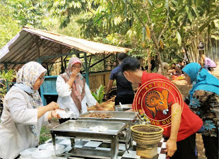 Layanan Kambing Guling Tasikmalaya Profesional,Layanan Kambing Guling Tasikmalaya,Layanan Kambing Guling Tasik Profesional,Layanan Kambing Guling Tasik,Kambing Guling Tasikmalaya Profesional,