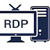 Rdesktop - Open Source Client for Microsoft's RDP protocol