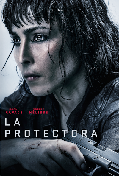 La Protectora