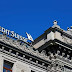 Ελβετία Απίστευτο Νέα Προβλήματα για την Credit Suisse