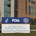Ο FDA ανακαλεί πάνω από 2 εκατ. τεστ Covid λόγω ψευδών αποτελεσμάτων