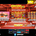 Slot Fortune Festival Joker123 | Situs Joker123 Resmi Indonesia | Agen Maxmpo