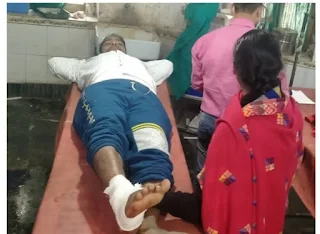 journalist-shoot-in-bihar