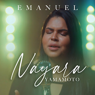 Emanuel - Nayara Yamamoto