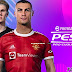 NOBRE eFOOTBALL 2022 PPSSPP ANDROID CÂMERA PS4/PS5