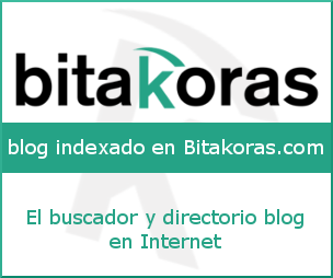 Bitakoras.com
