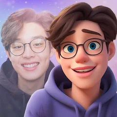 이미지