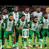 Nigeria Super Eagles Team Quietly Sneaks Into Nigeria By 1:10 am  In Midnight Flight After AFCON Failure To Avoid Beating By Nigerians – Report