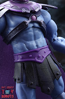 MOTU Masterverse Revelation Skeletor 07