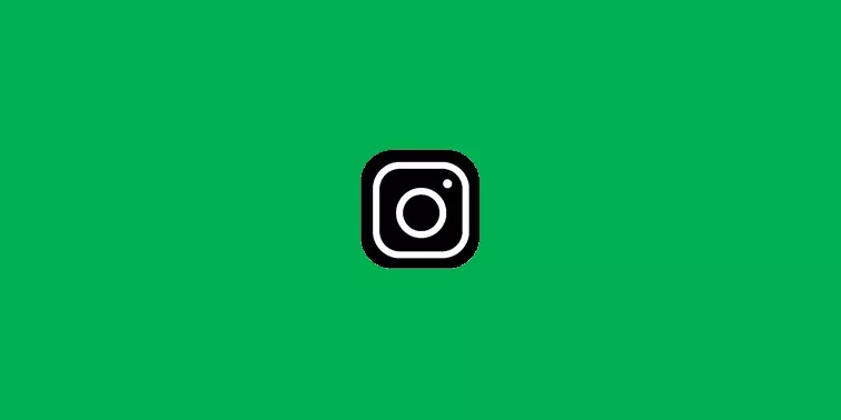 Cara Mengetahui Siapa Saja Yang Melihat Profil Instagram Kita