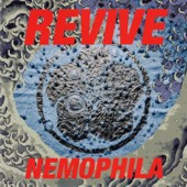 Album Cover (front): REVIVE / NEMOPHILA