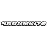 4drumkits