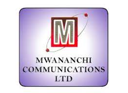 Mwananchi Communications Limited