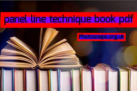 panel line technique book pdf ebook,  panel line technique book pdf ebook ,  panel line technique book pdf download download ,  panel line technique book pdf ebook