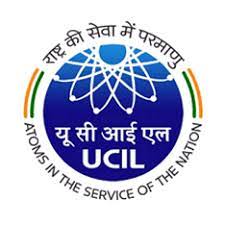 Uranium Corporation of India Limited (UCIL) युरेनियम कॉर्पोरेशन ऑफ इंडिया लि. - Trade Apprentices पदे भरती