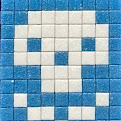 O Xerión