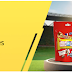 Amazon Match Days Mania Celebrate IPL with a snack break Deal