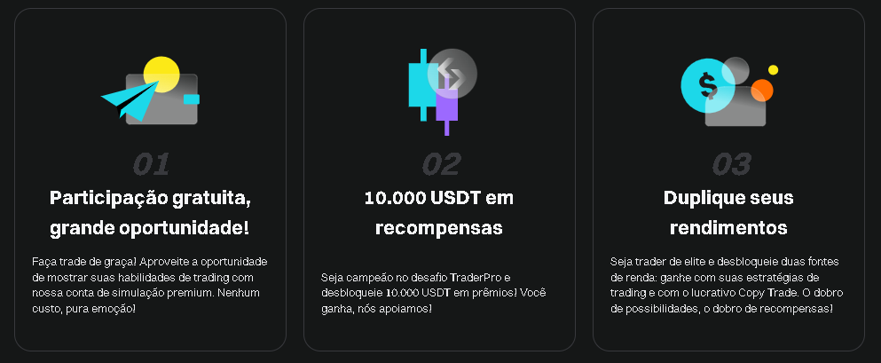 @CanalQb