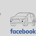 Facebook Marketplace Cars 