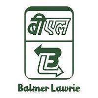 Balmer Lawrie 2021 Jobs Recruitment Notification of Deputy Manager and More Posts