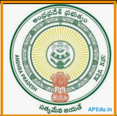 Jagananna Gorumudda-Instructions on place/ paint the Logo in prominent places in their premises and also in the front, back and sides of their supply vehicles- Issued -Reg.