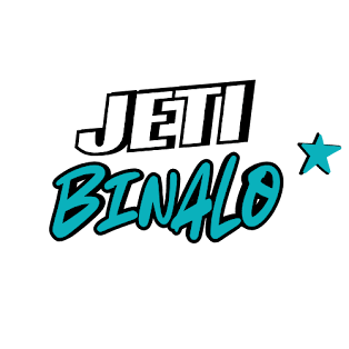 Jetibinalo