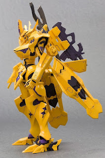 takemikazuchi-type-00f-yui-custom-06