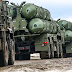 S-400 भारताचा हवाई सुरक्षा कवच 