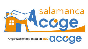 NUEVA WEB SALAMANCA ACOGE