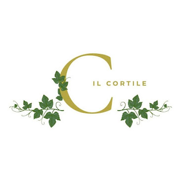 Il Cortile by the Esposito Family 4th Generation Little Italy 125 Mulberry Street New York, NY 10013
