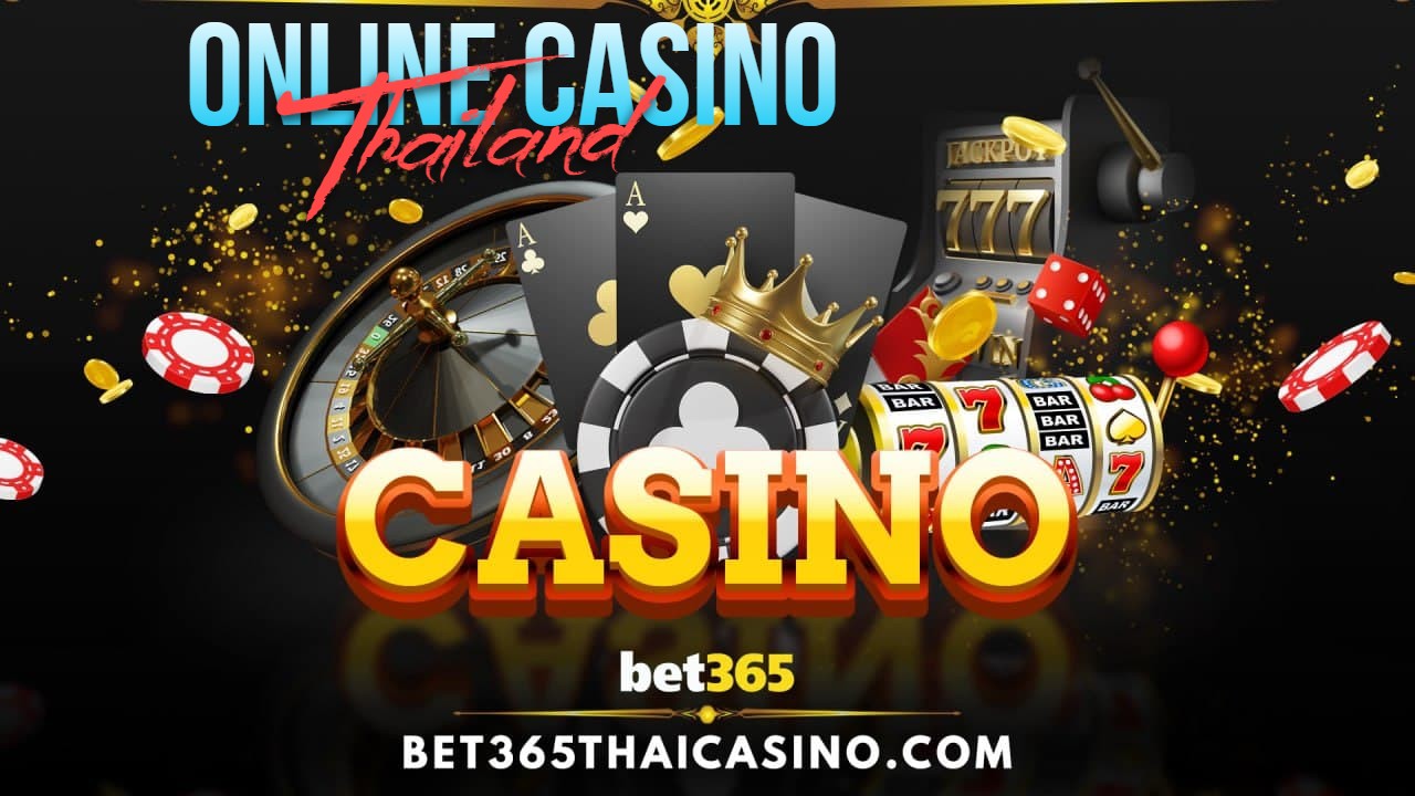 bet365thaicasino