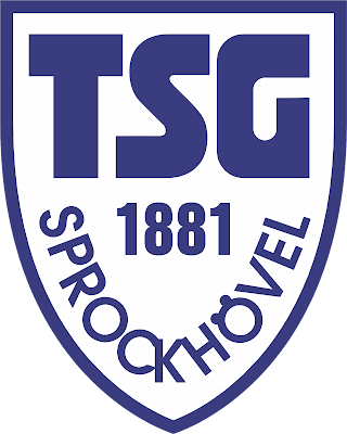 TURN- UND SPORTGEMEINDE SPROCKHÖVEL