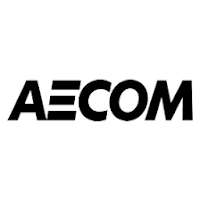 AECOM Job in Abu Dhabi - BIM Manager