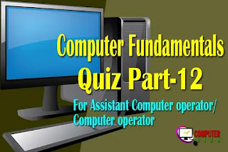 computer-fundamental-quiz-questions