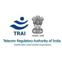 TRAI 2022 Jobs Recruitment Notification of JA / DA Posts