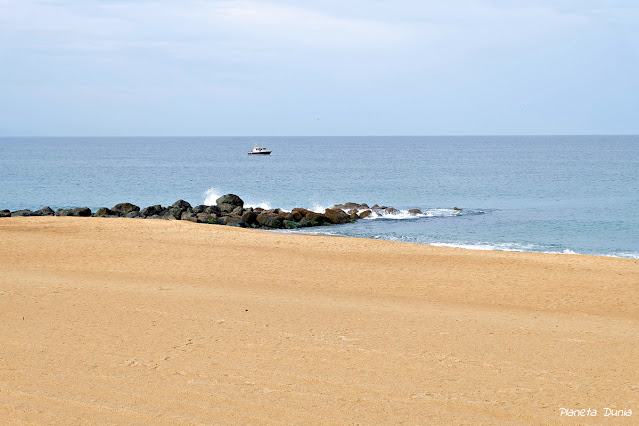 Capbreton