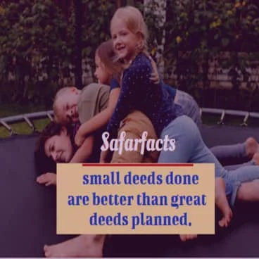 motivational-thoughts-meaning-Small-deeds-done-are-better-than-great-deeds-planned