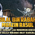 Kisah Bilal bin Rabah Bikin Penduduk Madinah Menangis saat Kumandangkan Azan