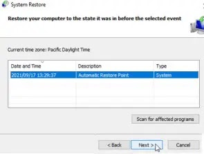 Top 7 Ways to Fix Windows Defender When It's Disabled,Top,Ways to Fix,Windows Defender When It's Disabled,افضل 7 طرق لإصلاح Windows Defender عندما يكون معطلا