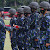 779 Taruna TNI dan 203 Taruna Akpol Dinyatakan Lulus Pendidikan Chandradimuka