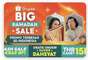 Kode Shopee 4 April 2023 Terbaru Dijamin Akurat Cek Disini Aja Kode Shopee 4 April 2023 Terbaru Dijamin Akurat Cek Disini Aja