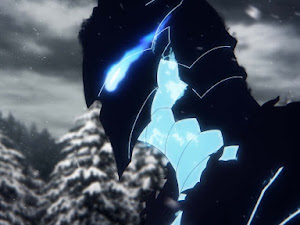Ore dake Level Up na Ken: Season 2 - Arise from the Shadow - Episode 1