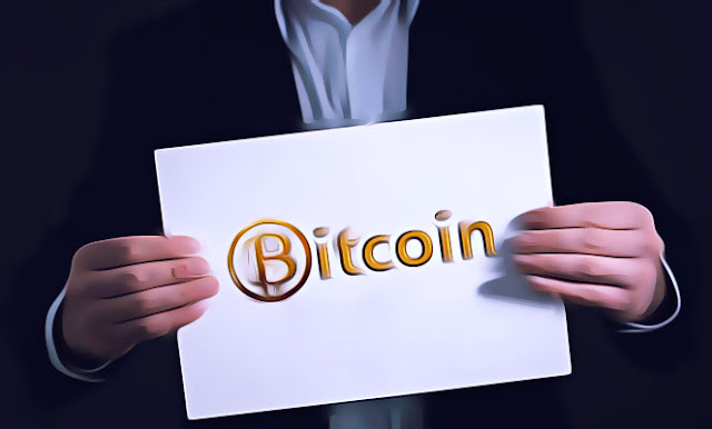 Le décret américain sur les crypto-monnaies menace - 5 choses à surveiller cette semaine dans le domaine du bitcoin