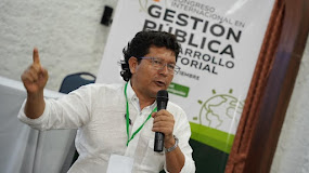 OBERT ALEJANDRO ORTIZ RODRIGUEZ