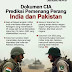 PERANG INDIA-PAKISTAN KEMBALI MEMANAS: JEJAK SEJARAH DAN PENYEBAB UTAMANYA
